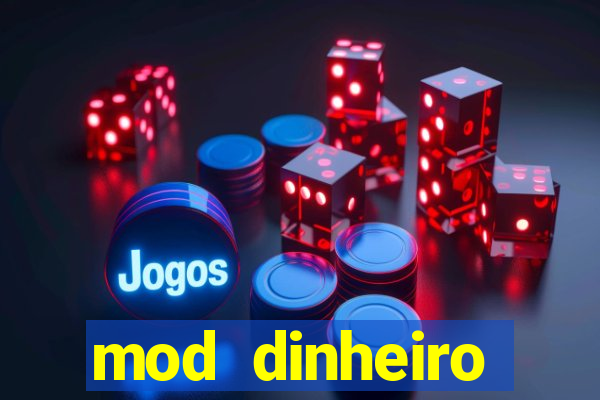 mod dinheiro infinito supermarket simulator